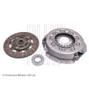 Kit de embreagem BLUEPRINT ADN130125
