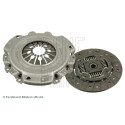 Kit de embreagem BLUEPRINT ADN130137