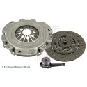 Kit de embreagem BLUEPRINT ADN130200