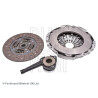 Kit de embreagem BLUEPRINT ADN130206