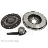 Kit de embreagem BLUEPRINT ADN130208
