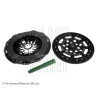 Kit de embreagem BLUEPRINT ADN130245