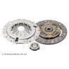 Kit de embreagem BLUEPRINT ADN130248BLU