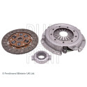 Kit de embreagem BLUEPRINT ADN13048