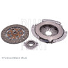 Kit de embreagem BLUEPRINT ADN13048