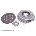 Kit de embreagem BLUEPRINT ADN13054BLU