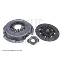 Kit de embreagem BLUEPRINT ADN13055