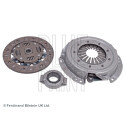 Kit de embreagem BLUEPRINT ADN13089