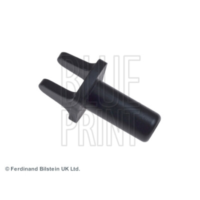 BLUEPRINT ADN13677 Pedal de embreagem