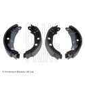 Conjunto de sapatas de freio BLUEPRINT ADN14143BLU