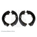 Conjunto de sapatas de freio BLUEPRINT ADN14144BLU
