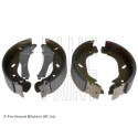 Conjunto de sapatas de freio BLUEPRINT ADN14152BLU