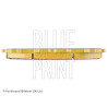 Conjunto de 4 pastilhas de freio BLUEPRINT ADN142143