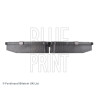 Conjunto de 4 pastilhas de freio BLUEPRINT ADN142159BLU