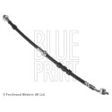 Tubo flexível de travão
