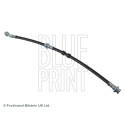Mangueira de freio BLUEPRINT ADN153142BLU
