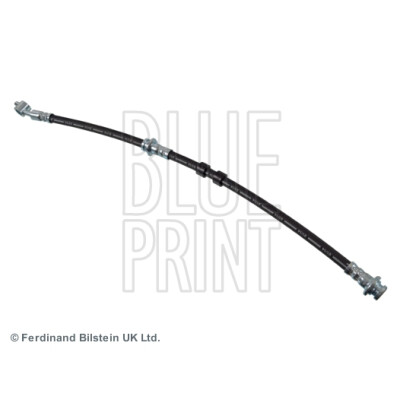 Mangueira de freio BLUEPRINT ADN153142BLU