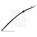 Mangueira de freio BLUEPRINT ADN153146BLU