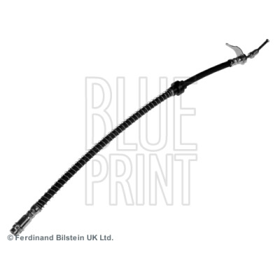 Mangueira de freio BLUEPRINT ADN153146BLU