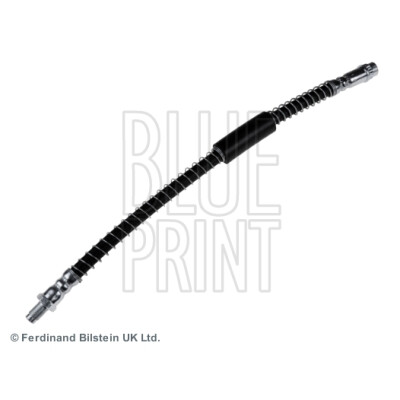 Mangueira de freio BLUEPRINT ADN153148BLU