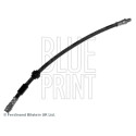 Mangueira de freio BLUEPRINT ADN153149BLU