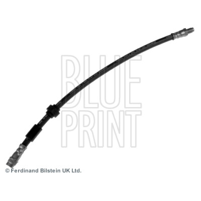 Mangueira de freio BLUEPRINT ADN153149BLU