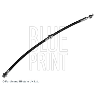 Mangueira de freio BLUEPRINT ADN153150BLU