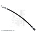 BLUEPRINT ADN153156 Mangueira de freio