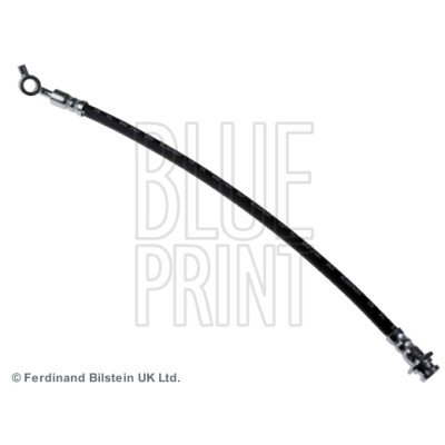 BLUEPRINT ADN153156 Mangueira de freio