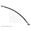 BLUEPRINT ADN153157 Mangueira de freio