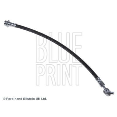 BLUEPRINT ADN153157 Mangueira de freio
