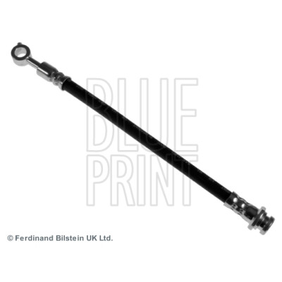 Mangueira de freio BLUEPRINT ADN153236BLU
