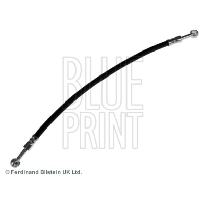 Mangueira de freio BLUEPRINT ADN153240BLU