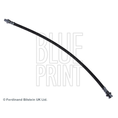 Mangueira de freio BLUEPRINT ADN15334BLU