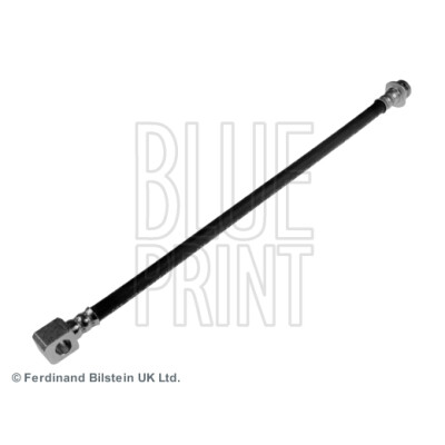 Mangueira de freio BLUEPRINT ADN15366BLU