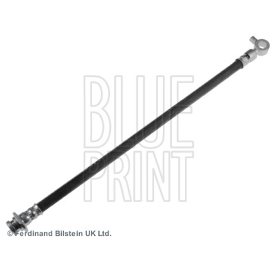 Mangueira de freio BLUEPRINT ADN15381BLU