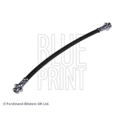 Mangueira de freio BLUEPRINT ADN15394BLU
