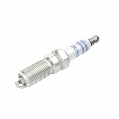 Vela de ignição BOSCH 0 242 236 633