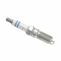 Vela de ignição BOSCH 0 242 236 678