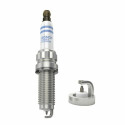 Vela de ignição BOSCH 0 242 145 535