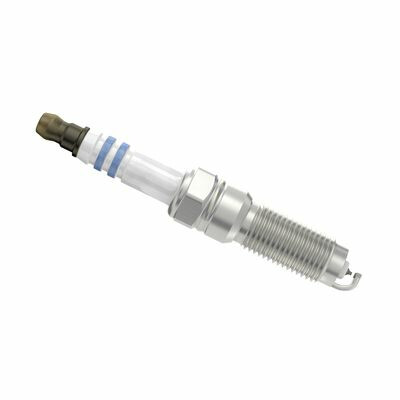 Vela de ignição BOSCH 0 242 145 573