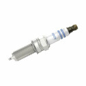 Vela de ignição BOSCH 0 242 135 554