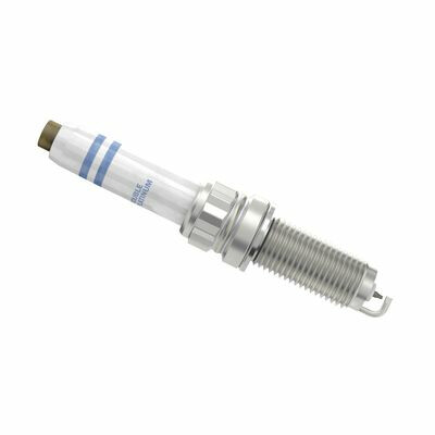 BOSCH Dupla Platina 0 242 145 555