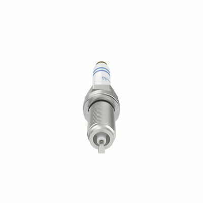 Vela de ignição BOSCH 0 241 140 537