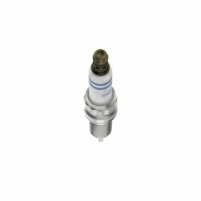 BOSCH Double Platinum 0 242 145 541