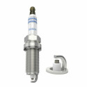 Vela de ignição BOSCH 0 242 236 664
