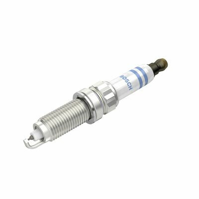 BOSCH Dupla Platina 0 242 145 515