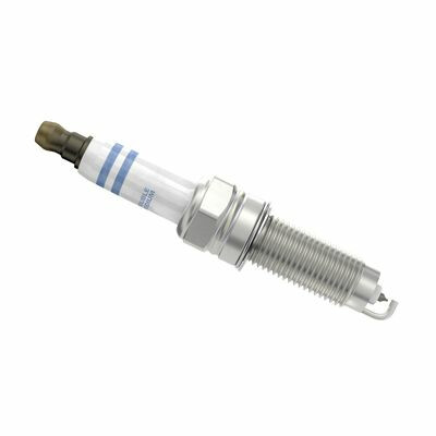Vela de ignição BOSCH 0 242 140 528