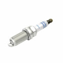 Vela de ignição BOSCH 0 242 240 715
