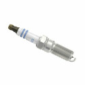 Duplo irídio BOSCH 0 242 230 612